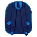 Rugzak Avengers met Voorvak