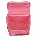 Rugzak Roze - Barbie