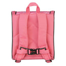 Rugzak Roze - Barbie
