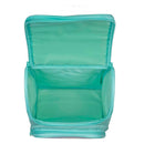 Rugzak Groen - Butterfly Wishes