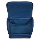 Rugzak Blauw - Voetbal