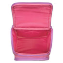 Rugzak Roze - Peppa Pig