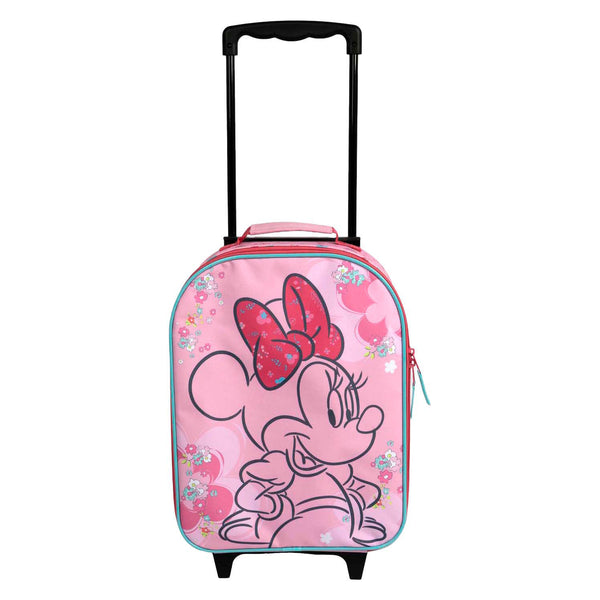 Kindertrolley - Minnie Mouse