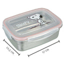 Lunchbox - Snoopy