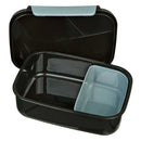 Lunchbox - Baby Yoda