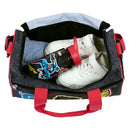 Sporttas Marvel Avengers