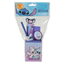 Stitch Bureauset - 7dlg.