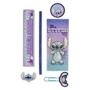 Stitch Bureauset - 7dlg.