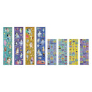 Sticker Toren Bluey - 250+st.