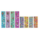 Sticker Toren Gabby's Poppenhuis - 300+st.