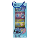 Sticker Toren Stitch - 250+st.