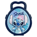 Kleurset To Go Stitch met Kleurpotloden en Stickers