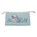 Etui Winnie de Poeh