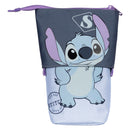 2-in-1 Etui Stitch