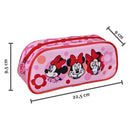 Etui Minnie Mouse