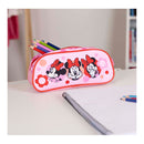 Etui Minnie Mouse