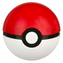 Puntenslijper Pokemon