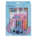 Disney Stitch Creative Set