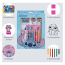 Disney Stitch Creative Set
