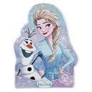 Kleurkoffer Frozen - 36dlg.