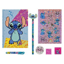 Notitieblok Set Stitch - 7dlg.