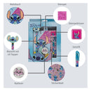 Notitieblok Set Stitch - 7dlg.