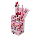 Bureauset Minni Mouse - 7dlg.