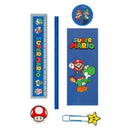 Bureauset Super Mario - 7dlg.