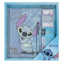 Notitieblok Set Stitch - 8dlg.