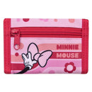 Portemonnee Minnie Mouse