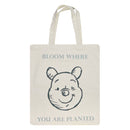Schoudertas Winnie de Poeh