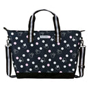 Sport/Schoudertas Minnie Mouse