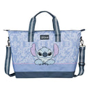 Sport/Schoudertas Stitch