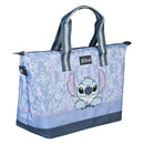 Sport/Schoudertas Stitch