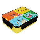 Broodtrommel Pokemon