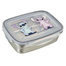 Metalen Broodtrommel Stitch