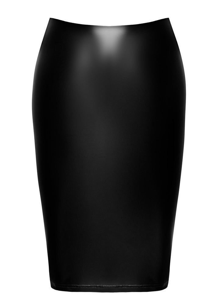 Midi Skirt M