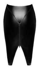 Midi Skirt L
