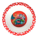 Pokémon Kunststof Schaaltje