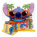 Stitch Gevuld Etui