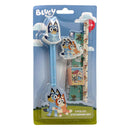 Bluey Schrijf Set - 5dlg.