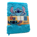 Stitch Pluche Dagboek