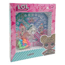 L.O.L. Ludo Spel