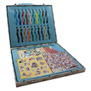 Bluey Activiteitenkoffer - 84dlg.