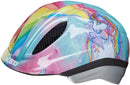 Fietshelm KED Meggy Originals S (46-51cm) - eenhoorn paradijs