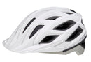 Fietshelm Companion L (55-61cm) - white ash matt