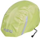 Helm regenhoes KED - unisize (3 pack)