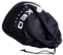 Helm rugzak KED - unisize