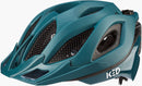 Fietshelm KED Spiri II Trend M (52-58 cm) - arcadia green