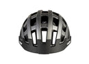 Fietshelm LAZER Compact Unisize (54-61 cm) - titanium